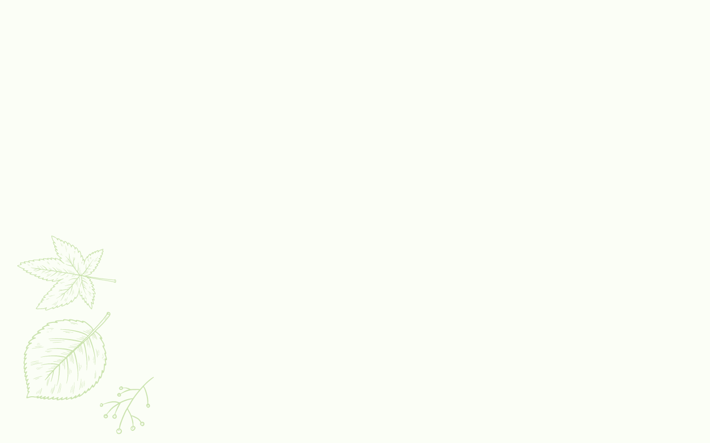 login-background
